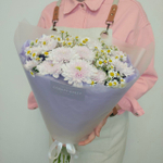 Соберу букет №510