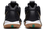 Кроссовки Nike Kyrie 4 Ep 4