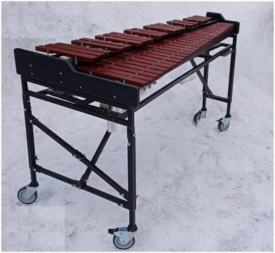 Ксилофон Sinkopa Percussion SCX35