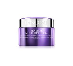 Lancome Renergie Multi-Lift Ultra - дневной крем от морщин SPF 20 /   50  ml  / GTIN 3614272916371