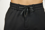 Прогулочный костюм Zegna, арт. 456328397