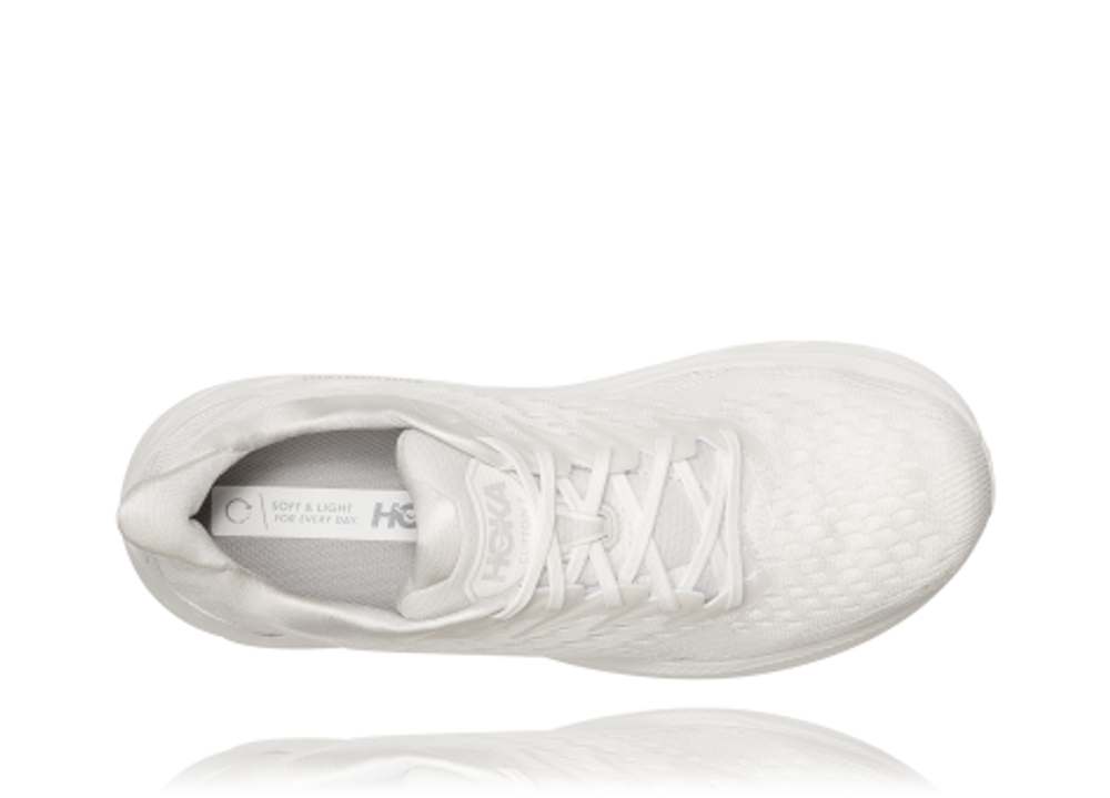 Кроссовки мужские Hoka Clifton 8