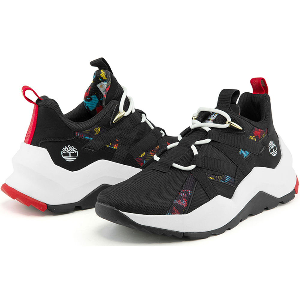 Ботинки Timberland, A2PV8W