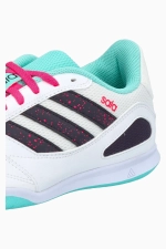 Футзалки adidas Super Sala Competition 3 IN