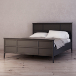 Кровать Ellington с изножьем