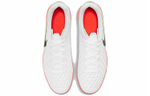 Кроссовки Nike Legend 8 Club Tf