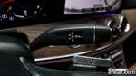 Mercedes-Benz E-Class W213 E250 Exclusive (02.2022)
