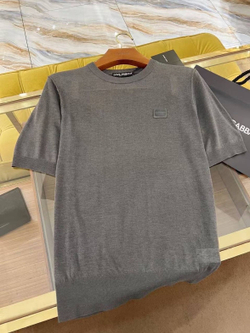 Футболка Dolce & Gabbana