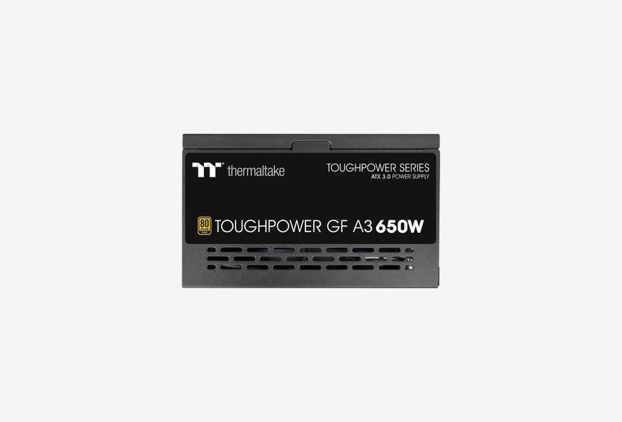 PS-TPD-0650FNFAGE-H_0326601102147
