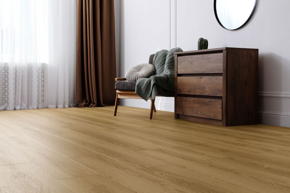 Виниловый пол Space Select XL AF4088SXL