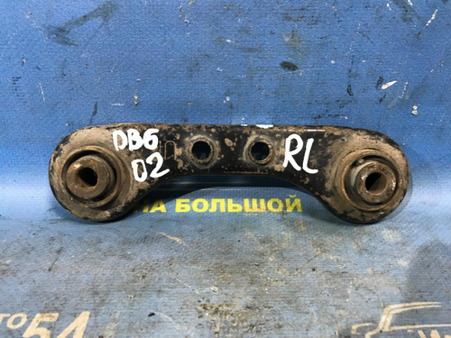 Рычаг задний левый Honda INTEGRA 1996