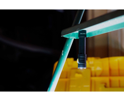 Armytek Prime C2 Pro Magnet USB