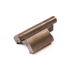 Молоток ( Hammer ) RT-5875 поз.10