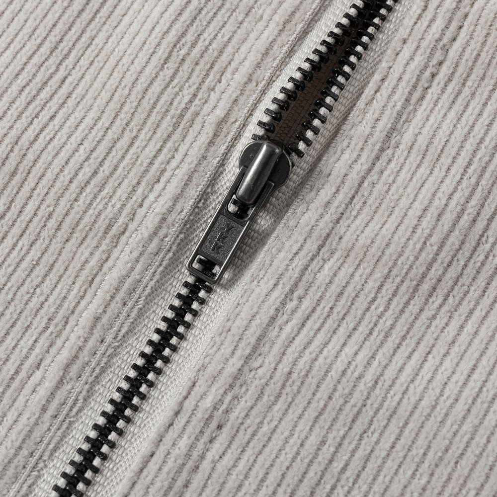 Рубашка Ymkashix Velvet