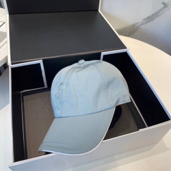 Бейсболка Loro Piana