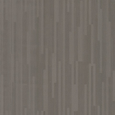 Modern Heritage 125th Anniversary