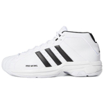 Кроссовки Adidas Pro Model 2G