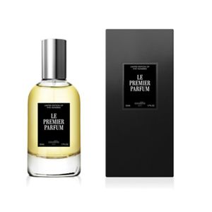 Coolife Le Premier Parfum