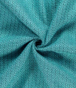 Ткань "Дерби" бирюза
