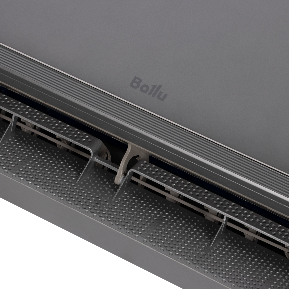 Блок внутренний Ballu BSFI-FM/in-09HN8/EU_SV инверторной мульти сплит-системы