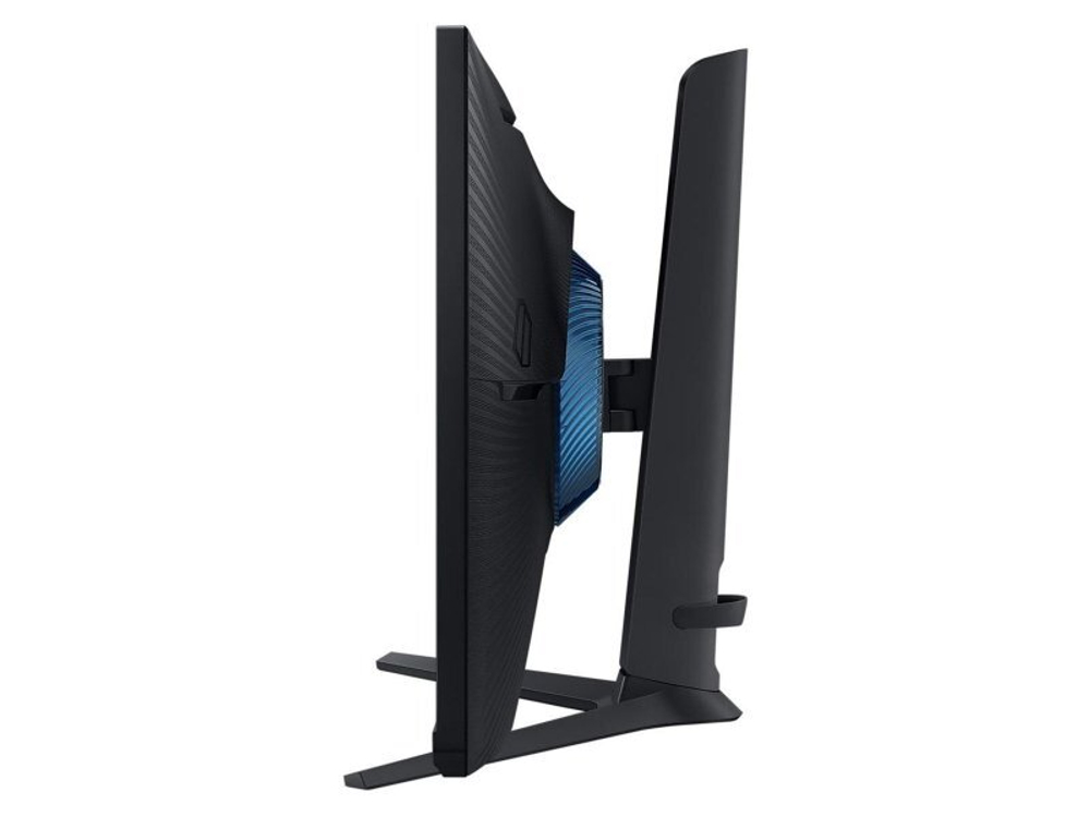 Монитор Samsung S27AG320NI