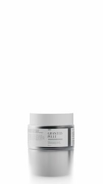 Маска для лица Granted Pelle 50 мл