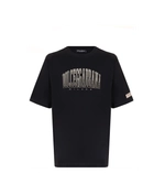 Футболка DOLCE & GABBANA