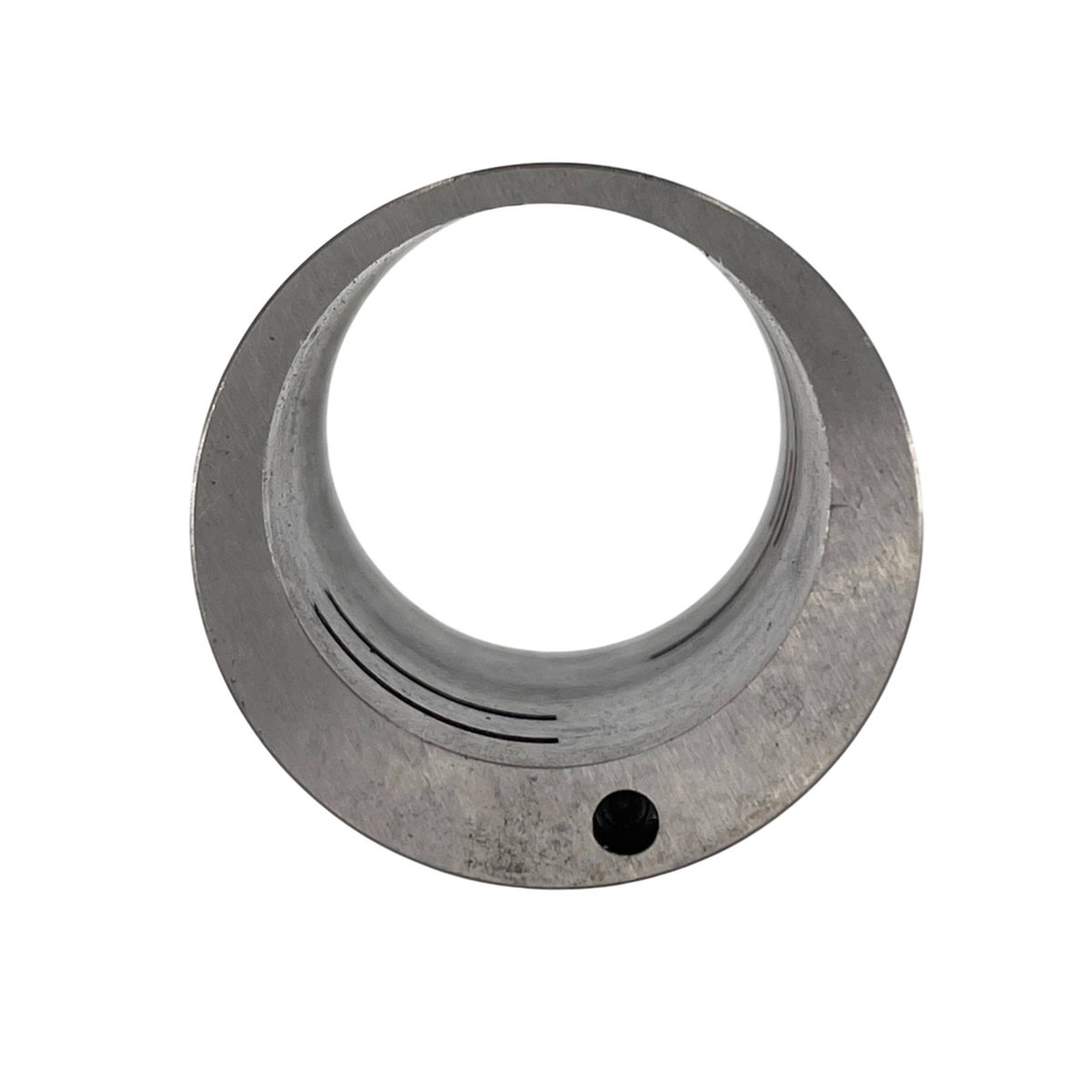 WDK-25525-10 Цилиндр