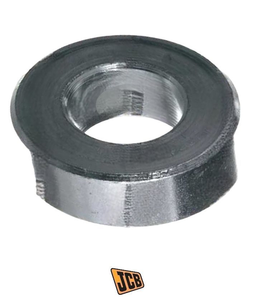 Втулка гидромолота JCB 903/05628, 903-05628, 90305628