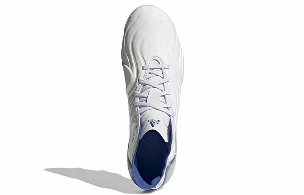 Кроссовки Adidas Copa Sense.1
