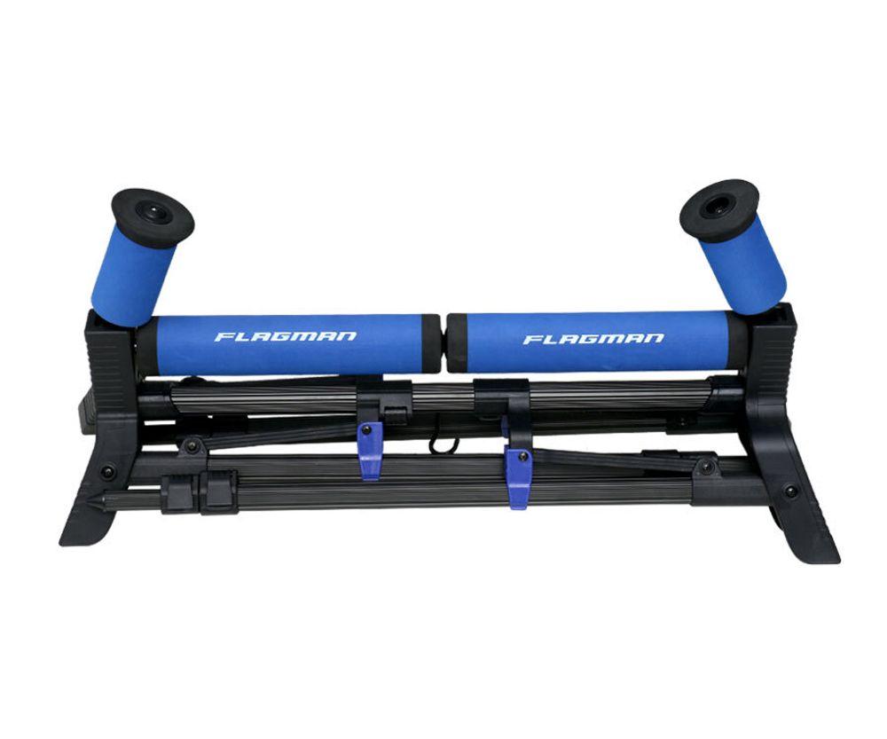 FLAGMAN Ролик откатной для штекера 1 секция Eva Pole Roller