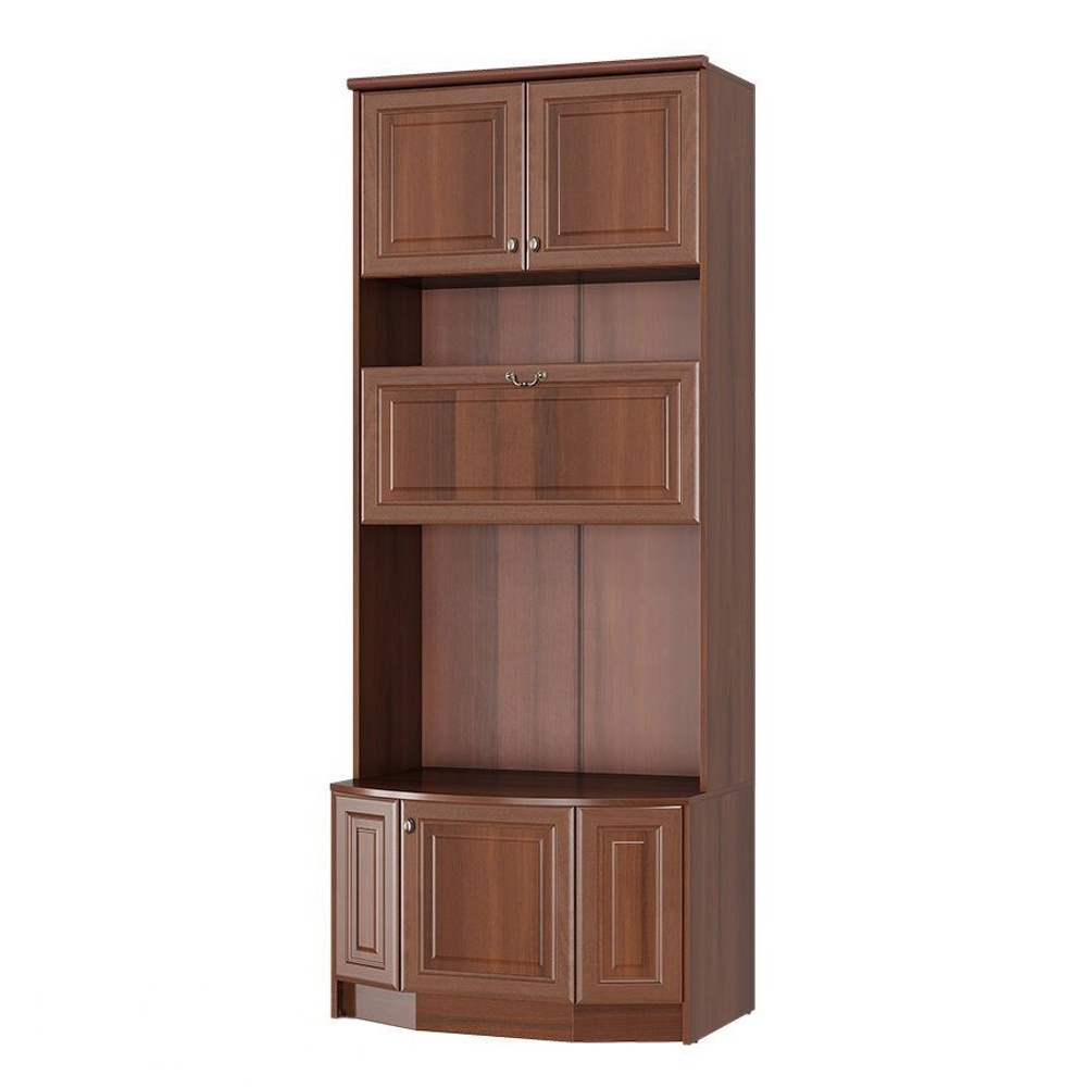 Шкаф многоцелевой Янна ЯН-10