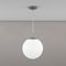 Подвесной светильник Citilux Шар CL941251