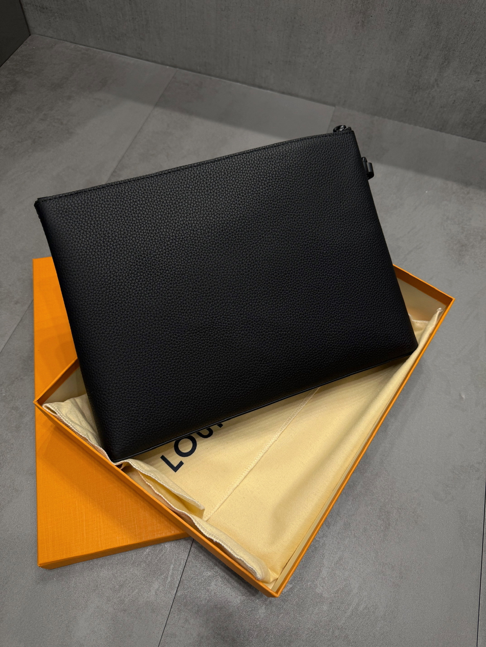 Мужская сумка Louis Vuitton