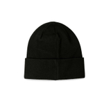 Шапка Ga\u00eblle Paris - черный(GBADM4016)