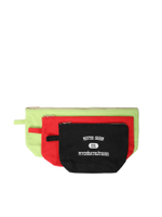 Косметичка ( Набор 3 Шт. ) Collection 15 Tool Bag Set