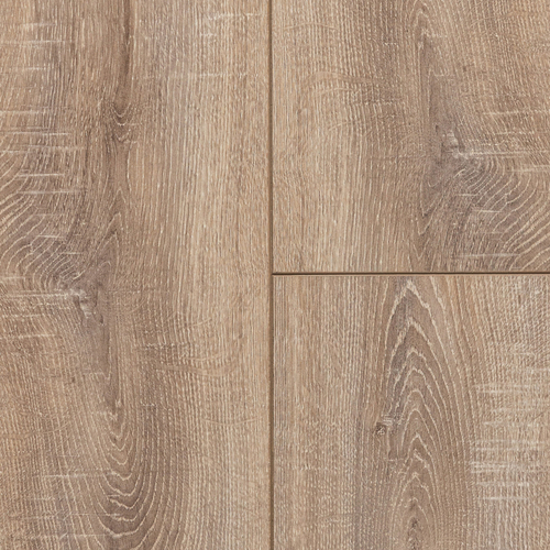 Ламинат Joss Beaumont VERTU Дуб Скифский