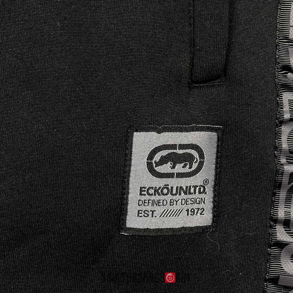 Спортивные штаны на флисе 