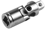 KRAFTOOL 1/2″, карданный шарнир (27850-1/2)