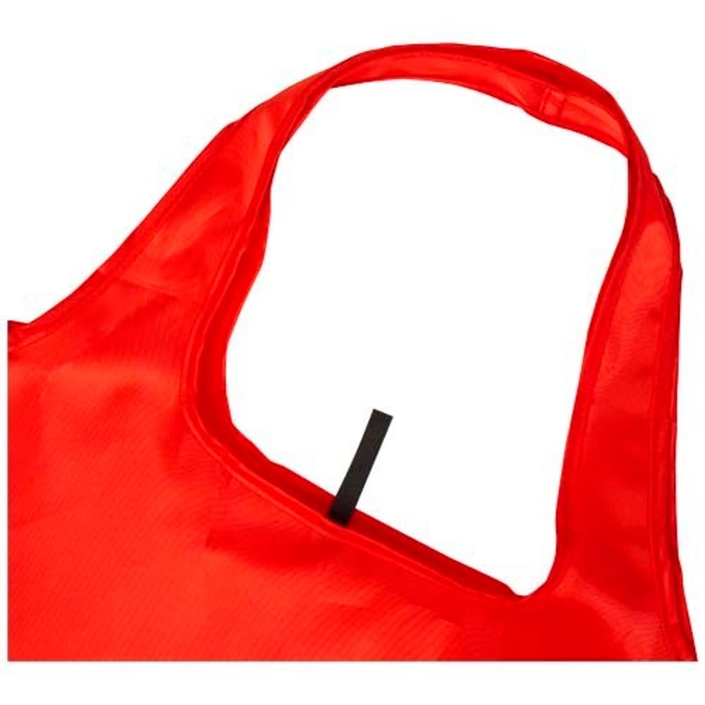 Ash, большая эко-сумка из переработанного PET-материала, сертифицированная согласно GRS