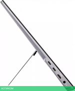 Игровой монитор ViewSonic VX1755