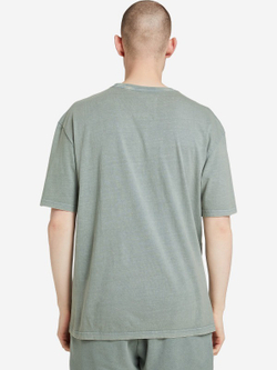 Футболка мужская KAPPA