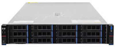Серверная платформа SNR Server Platform SNR-SR2212RS