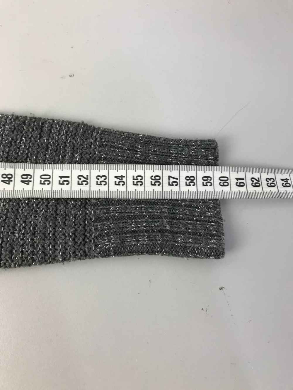 Кардиган The People Rep стильный 42/44 размер