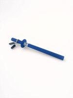 Тренажер для предплечий "Молоток" (СИЛАРУКОВ)