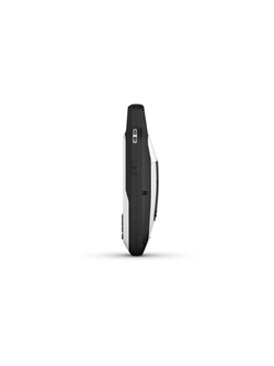 Навигатор Garmin GPSMAP 79S GPS/ГЛОНАСС (010-02635-01)