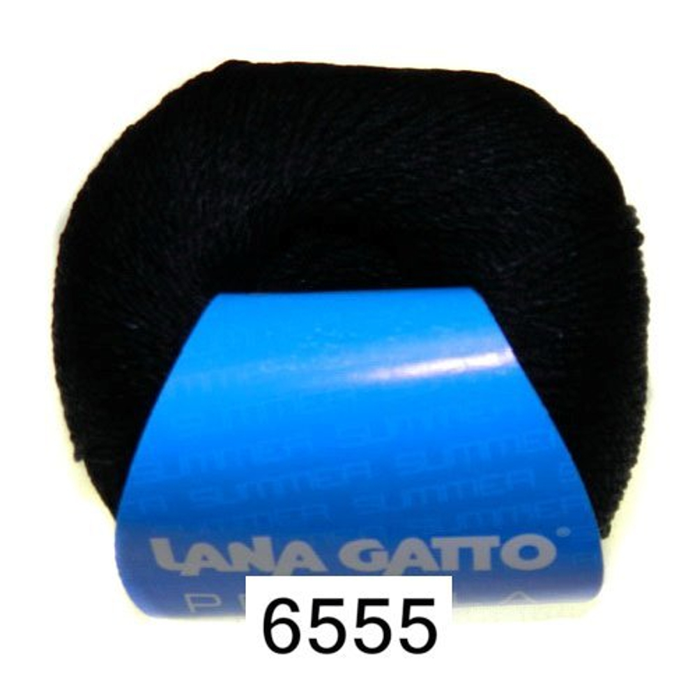 6555