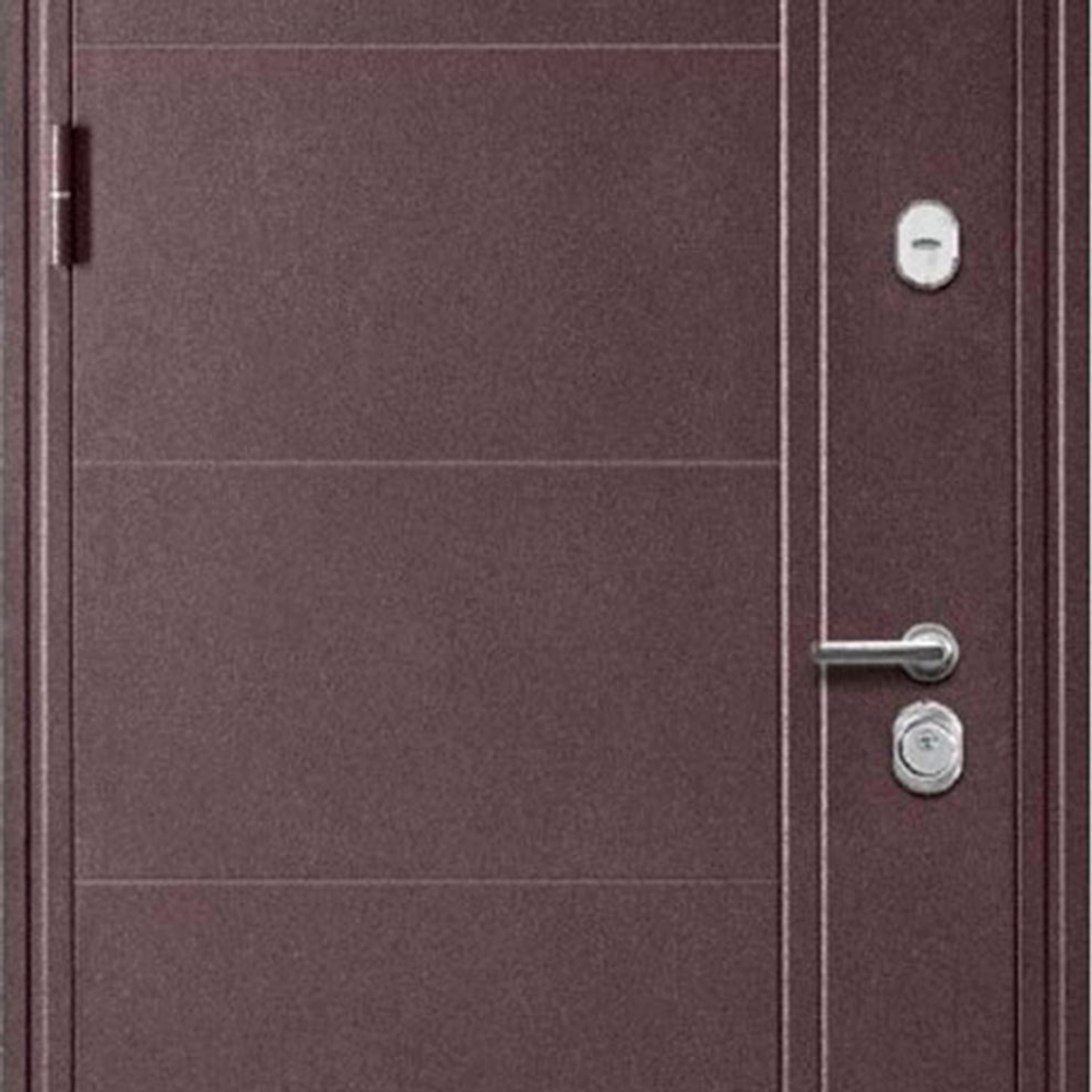 Форпост Вектор Царга