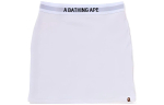 A Bathing Ape Bathing Ape
