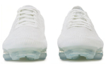 Кроссовки Nike Air Max Triple (Женская размерная сетка)